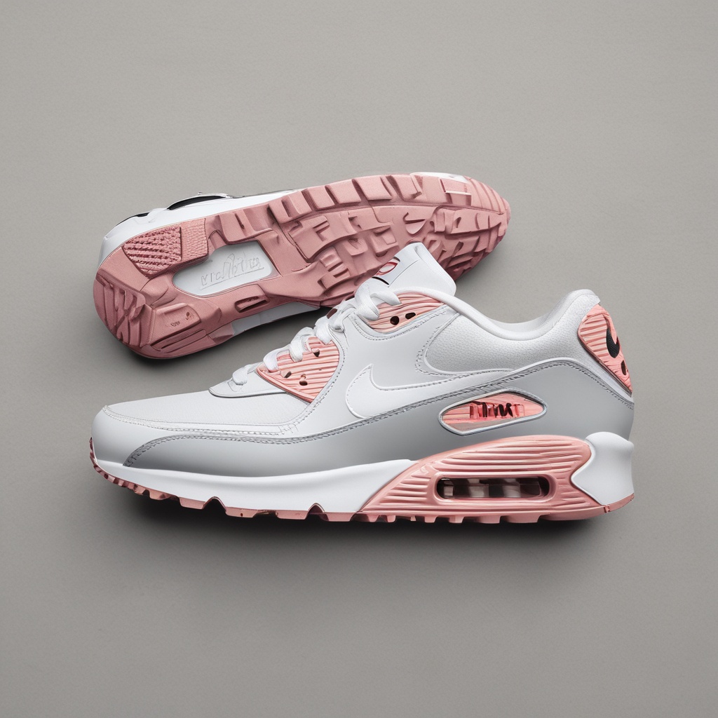 Air Max 90